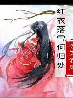 反诈宣传 || 公安部最新公布,这些项目都是诈骗!